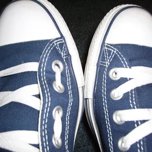 Basketball Shoes vs Volleyball Shoes - Basketball Shoes For Volleyball?