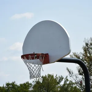 How Basketball Shoes Are Made