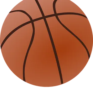 How To Add Grip To Basketball Shoes - Slippage & Traction Control