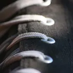Under Armour Logo