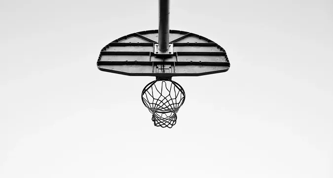 Adidas Own the Game