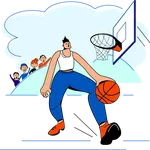 How To Prevent Smell In Basketball Shoes