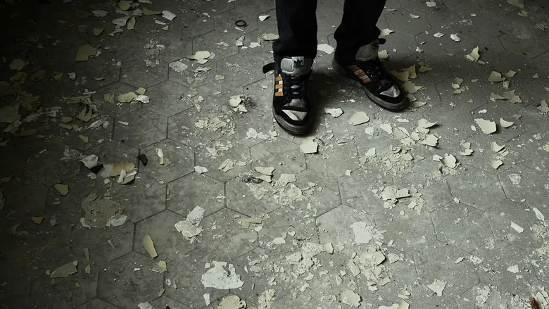 How To Wear Basketball Shoes With Shorts