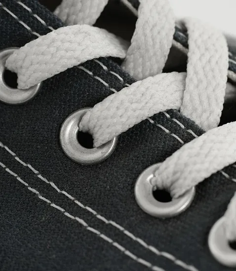 how to tie basketball shoes