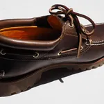 How To Keep Leather Basketball Shoes From Creasing