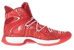 Best Basketball Shoes