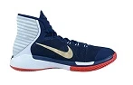 Best Basketball Shoes