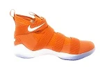 Best Basketball Shoes