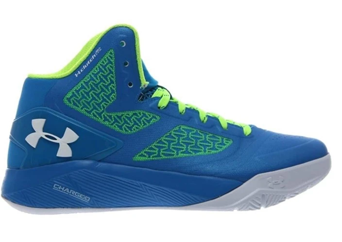 best basketball shoes by position