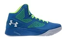 best basketball shoes by position