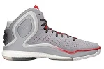 best high top basketball shoes