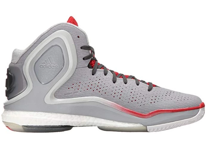 best high top basketball shoes