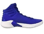best high top basketball shoes