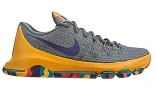 best low top basketball shoes