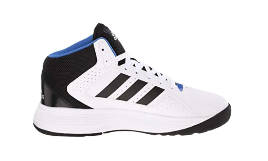 most comfortable basketball shoes