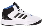 most comfortable basketball shoes