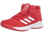 Best Basketball shoes for kids