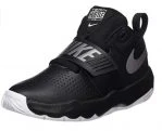 Best Youth Basketball Shoes