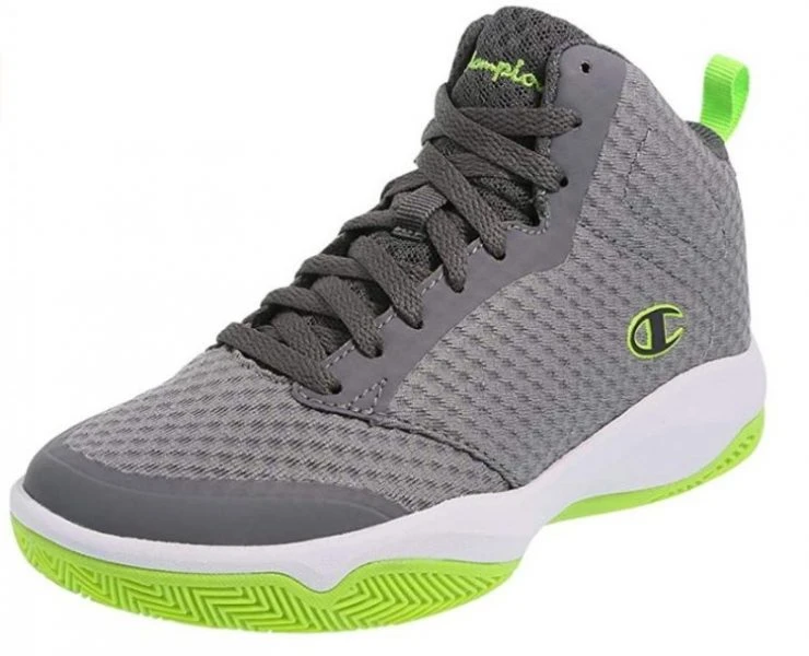 high top basketball shoes