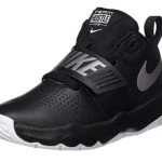 Nike Kids' Team Hustle D 8