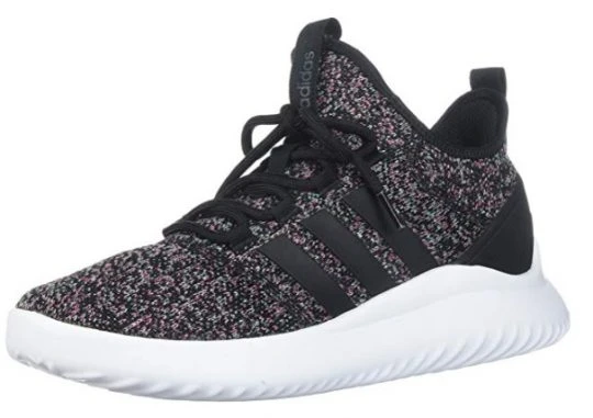 Top 10 Best Adidas Basketball Shoes 2021 - Ultimate Buyer's Guide