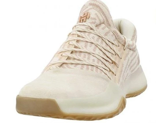 best Adidas low top basketball shoes