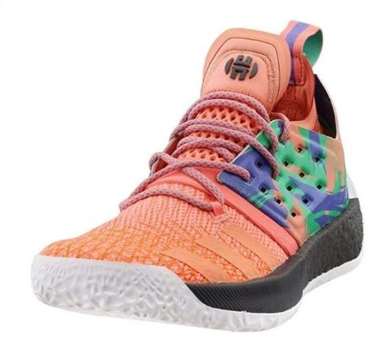 top basketball shoes under 100