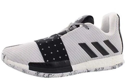 best Adidas mid top basketball shoes