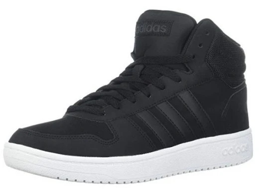 best Adidas signature basketball shoes