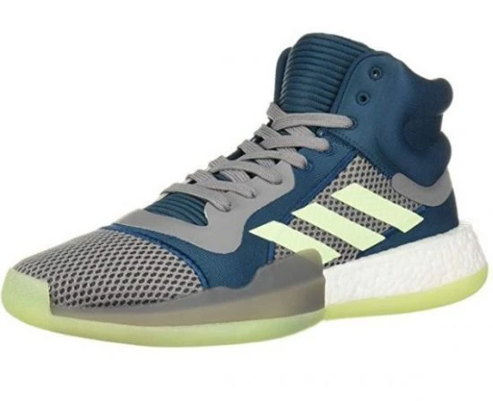 best price basketball shoes