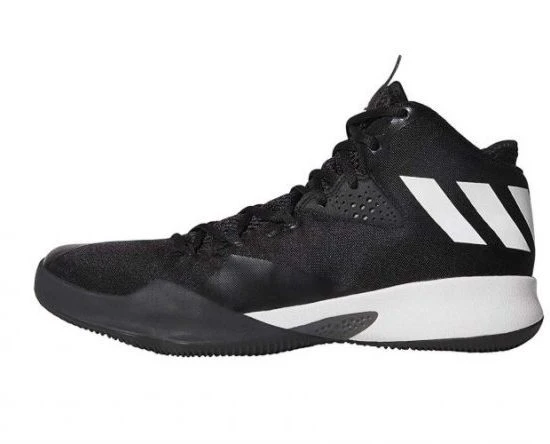 best basketball shoes for flat feet