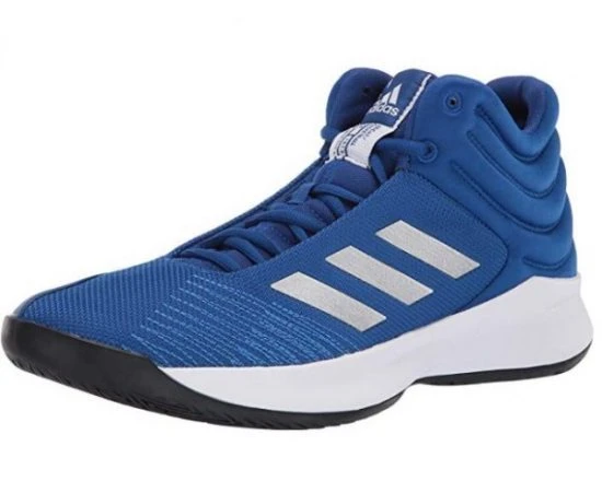 Best budget basketball shoes
