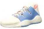 Adidas Pro Vision