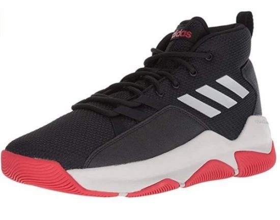 Adidas Streetfire