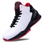 BEITA Breathable Shoes