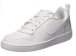 NIKE Court Borough Low
