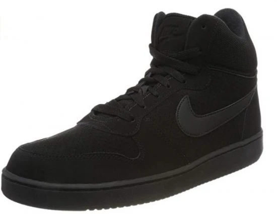 Nike basketball shoes women’s