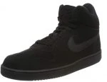 NIKE Court Borough Mid