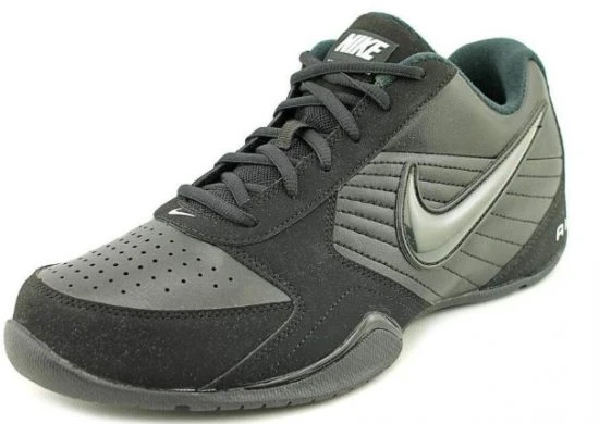 Top 10 Best Nike Basketball Shoes Reviews 2021 - User's Guide