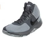 Nike Air Precision