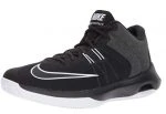 Nike Air Versitile Ii