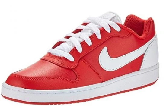 best value Nike basketball shoes