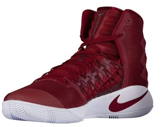 Nike Hyperdunk 2016 TB