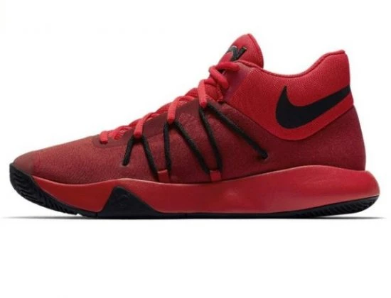 Nike KD Trey 5