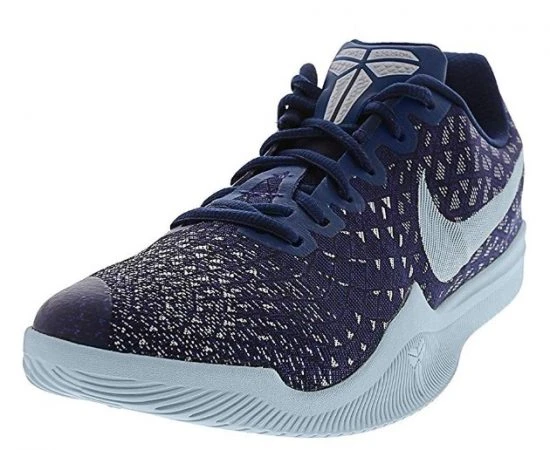 best low top basketball shoes under $100