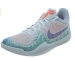 Nike Mamba Rage