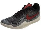 Nike Mamba Rage