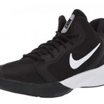 Best basketball shoes for women 2020