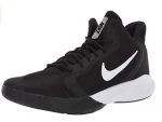 Nike Precision III