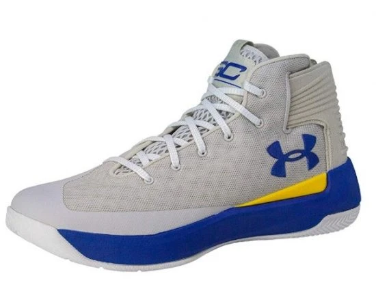 best basketball shoes for less than 100